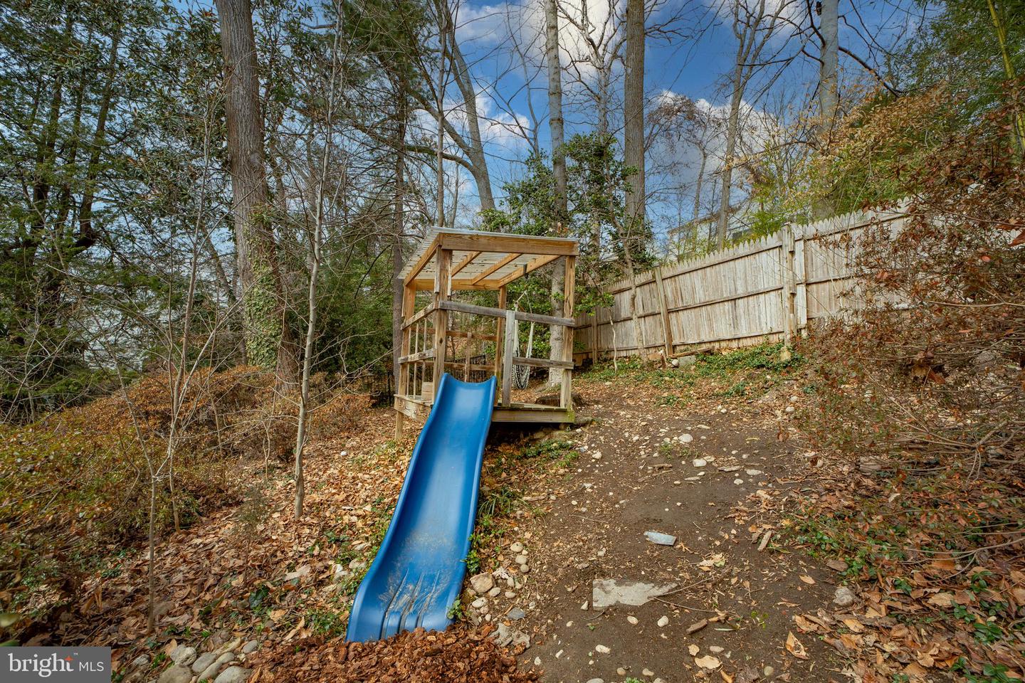 3017 CLEVELAND AVE NW, WASHINGTON, District Of Columbia 20008, 3 Bedrooms Bedrooms, ,3 BathroomsBathrooms,Residential,For sale,3017 CLEVELAND AVE NW,DCDC2235140 MLS # DCDC2235140