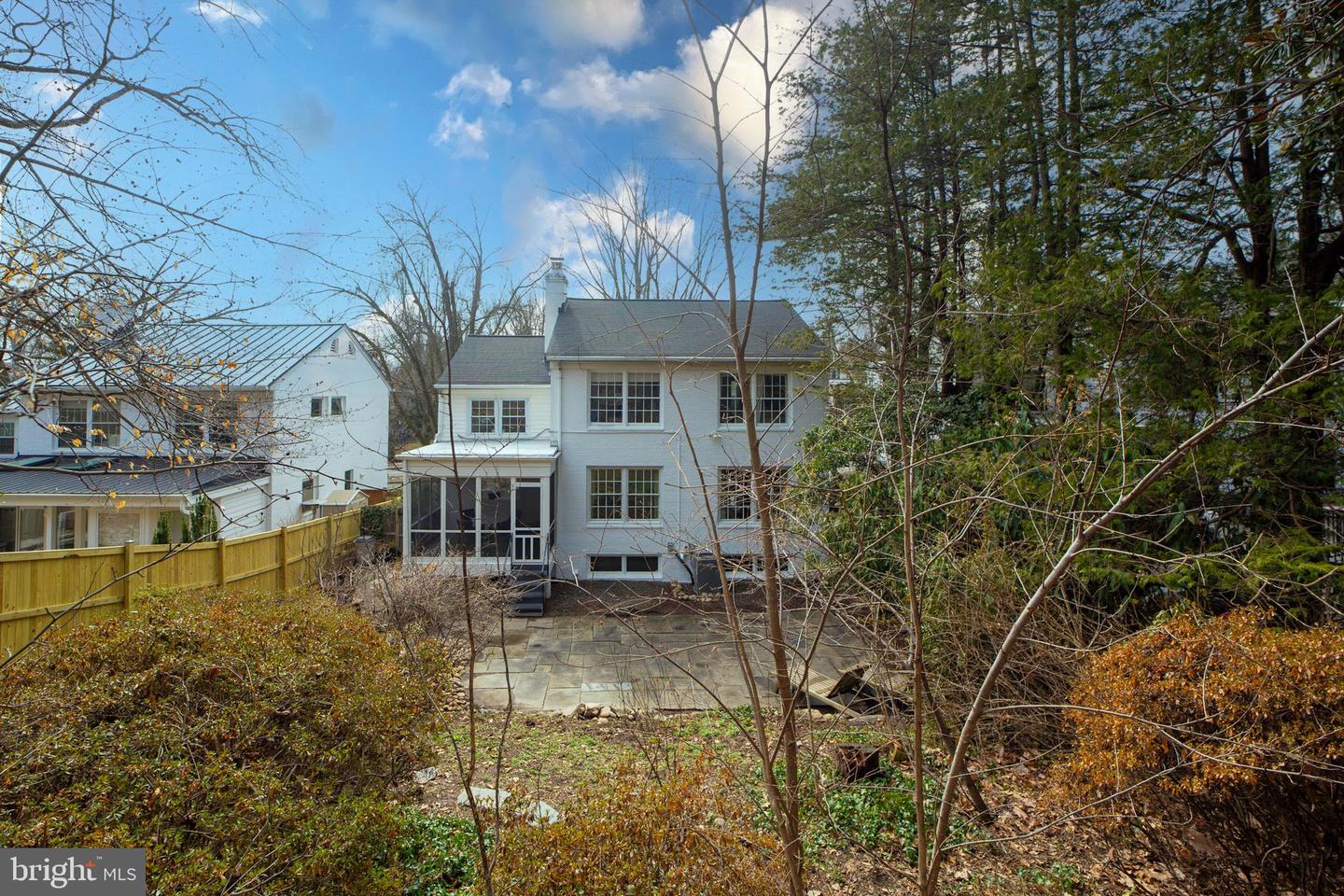 3017 CLEVELAND AVE NW, WASHINGTON, District Of Columbia 20008, 3 Bedrooms Bedrooms, ,3 BathroomsBathrooms,Residential,For sale,3017 CLEVELAND AVE NW,DCDC2235140 MLS # DCDC2235140