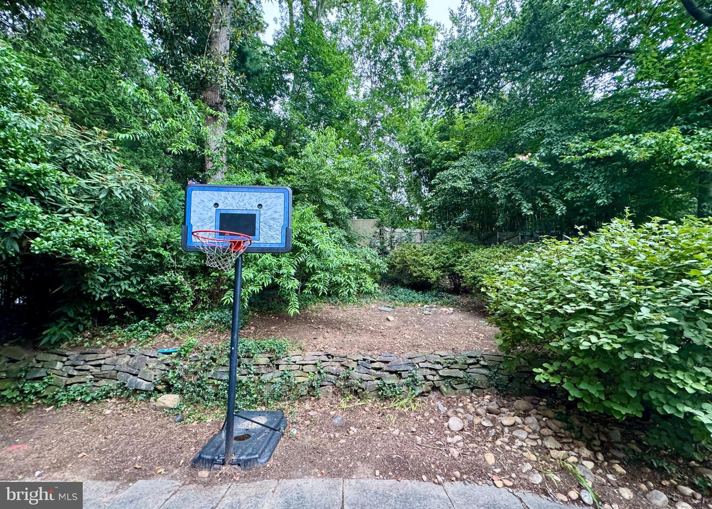 3017 CLEVELAND AVE NW, WASHINGTON, District Of Columbia 20008, 3 Bedrooms Bedrooms, ,3 BathroomsBathrooms,Residential,For sale,3017 CLEVELAND AVE NW,DCDC2235140 MLS # DCDC2235140