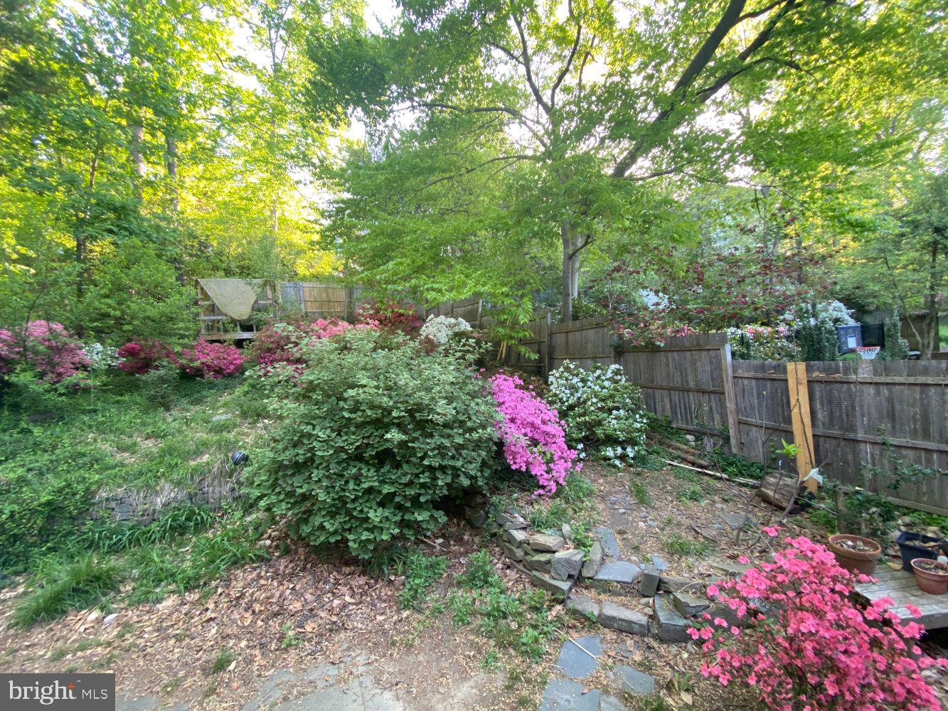 3017 CLEVELAND AVE NW, WASHINGTON, District Of Columbia 20008, 3 Bedrooms Bedrooms, ,3 BathroomsBathrooms,Residential,For sale,3017 CLEVELAND AVE NW,DCDC2235140 MLS # DCDC2235140