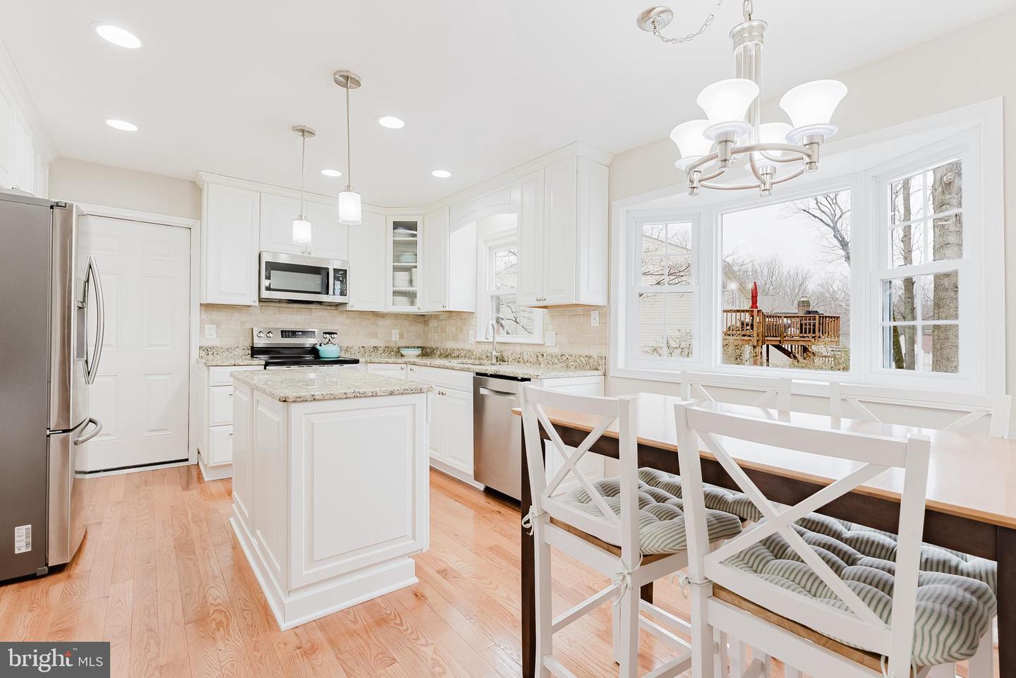 7200 DUCK CT, SPRINGFIELD, Virginia 22152, 4 Bedrooms Bedrooms, ,2 BathroomsBathrooms,Residential,For sale,7200 DUCK CT,VAFX2283348 MLS # VAFX2283348