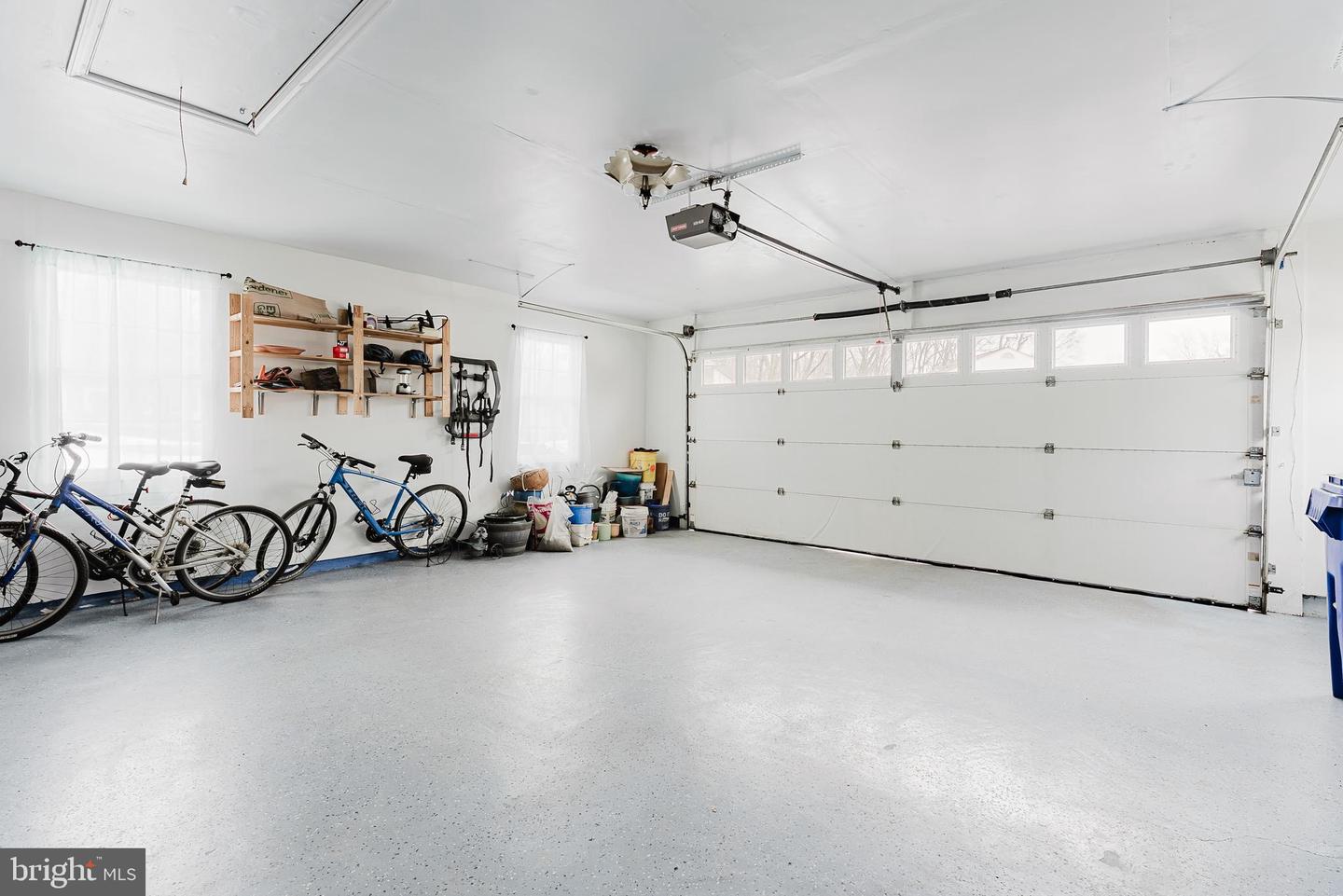 7200 DUCK CT, SPRINGFIELD, Virginia 22152, 4 Bedrooms Bedrooms, ,2 BathroomsBathrooms,Residential,For sale,7200 DUCK CT,VAFX2283348 MLS # VAFX2283348