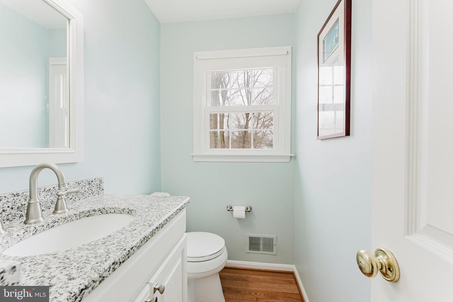 7200 DUCK CT, SPRINGFIELD, Virginia 22152, 4 Bedrooms Bedrooms, ,2 BathroomsBathrooms,Residential,For sale,7200 DUCK CT,VAFX2283348 MLS # VAFX2283348