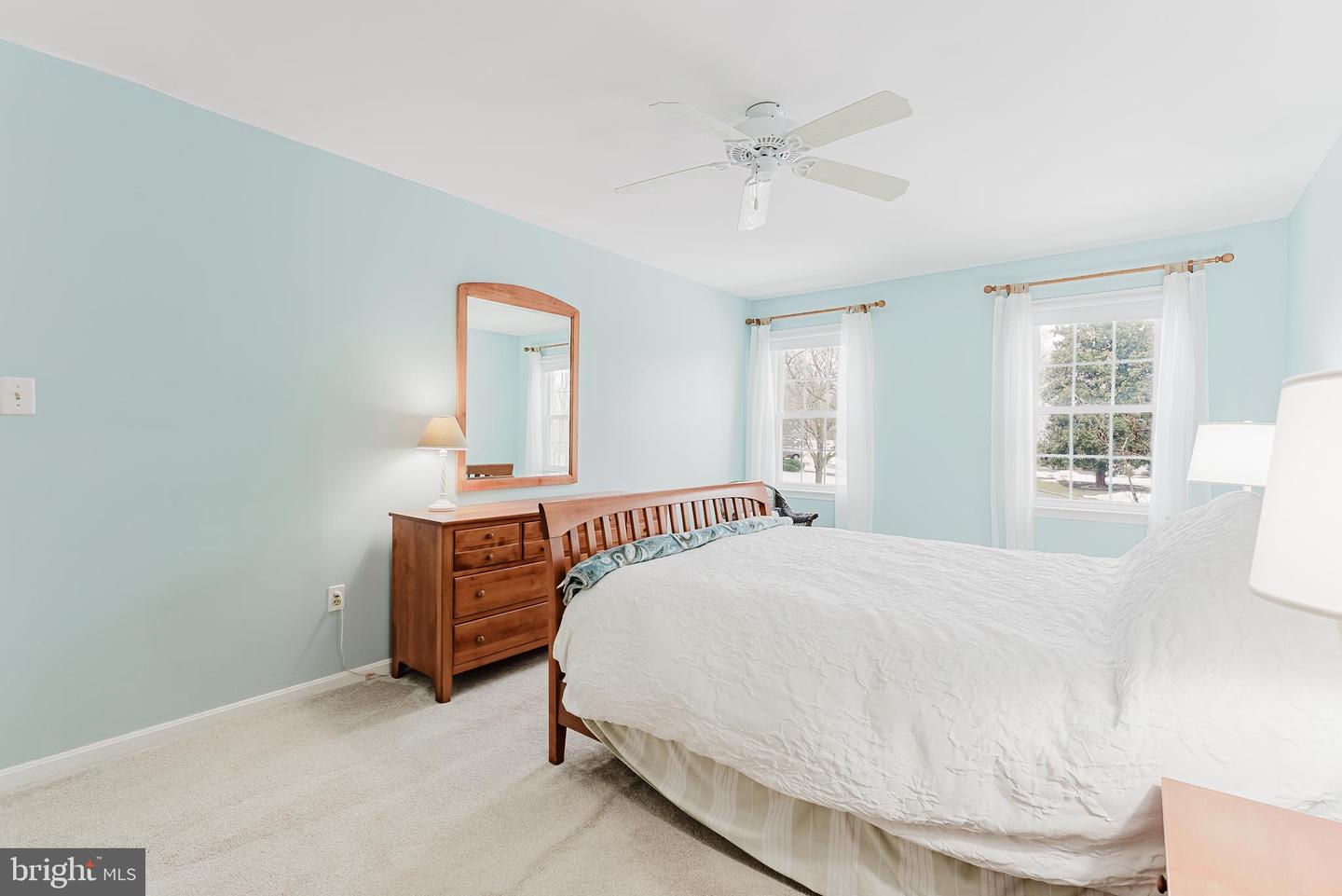 7200 DUCK CT, SPRINGFIELD, Virginia 22152, 4 Bedrooms Bedrooms, ,2 BathroomsBathrooms,Residential,For sale,7200 DUCK CT,VAFX2283348 MLS # VAFX2283348