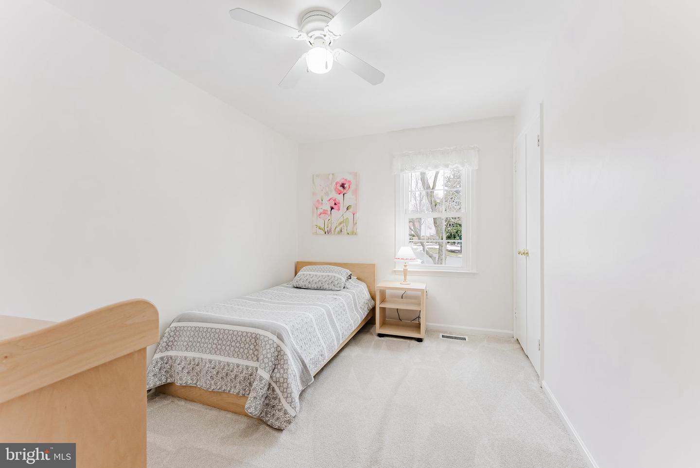 7200 DUCK CT, SPRINGFIELD, Virginia 22152, 4 Bedrooms Bedrooms, ,2 BathroomsBathrooms,Residential,For sale,7200 DUCK CT,VAFX2283348 MLS # VAFX2283348