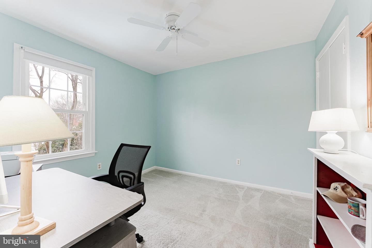 7200 DUCK CT, SPRINGFIELD, Virginia 22152, 4 Bedrooms Bedrooms, ,2 BathroomsBathrooms,Residential,For sale,7200 DUCK CT,VAFX2283348 MLS # VAFX2283348