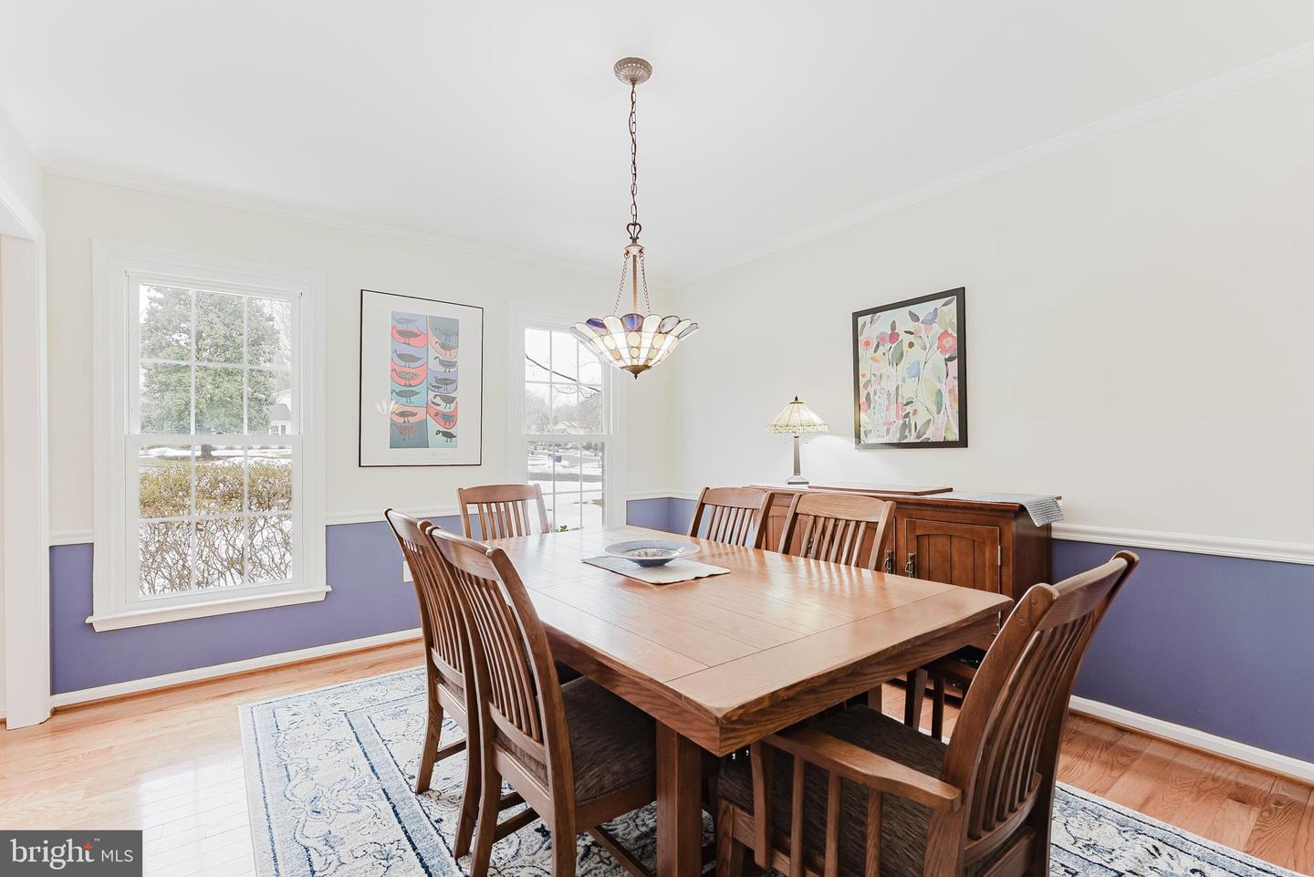 7200 DUCK CT, SPRINGFIELD, Virginia 22152, 4 Bedrooms Bedrooms, ,2 BathroomsBathrooms,Residential,For sale,7200 DUCK CT,VAFX2283348 MLS # VAFX2283348