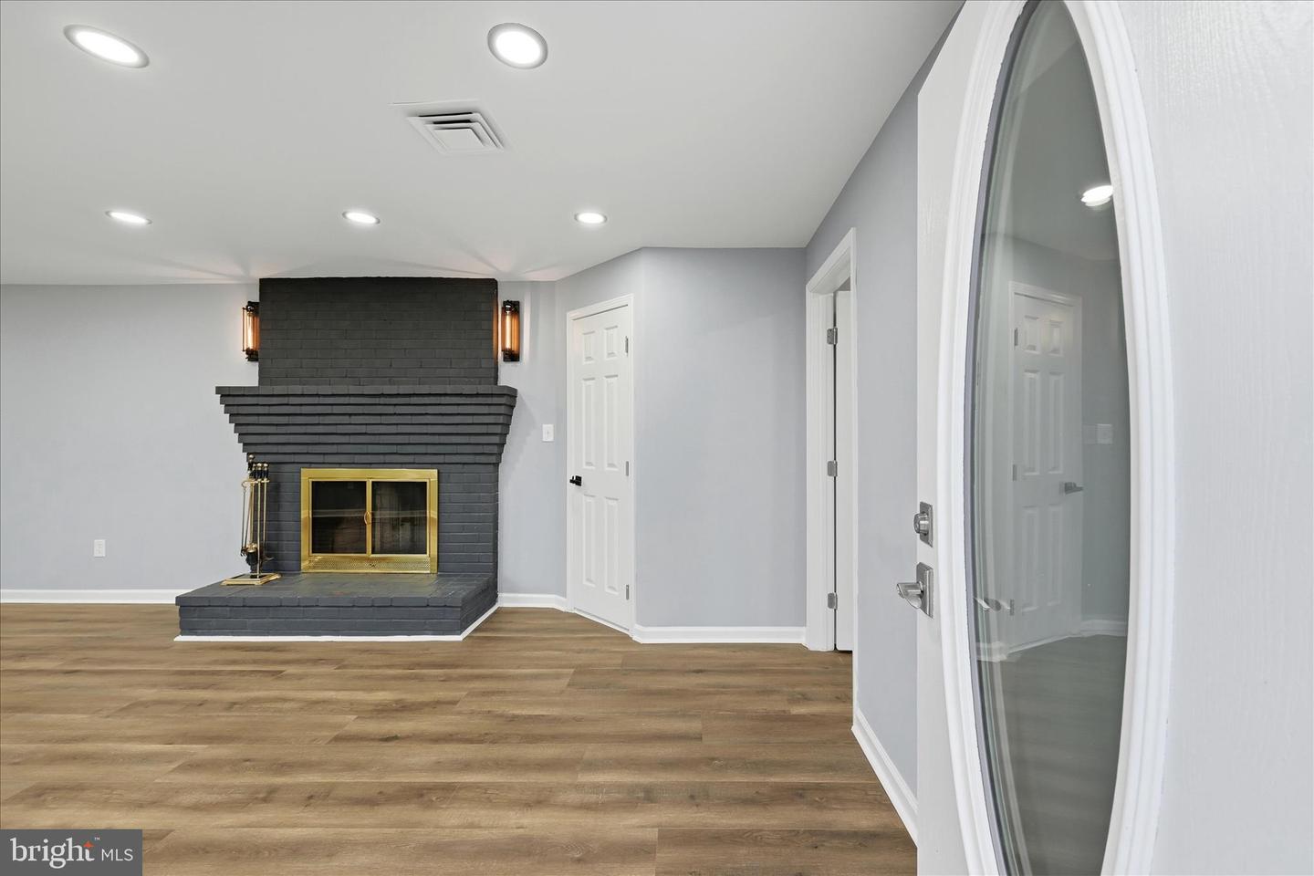 2639 LOGMILL RD, HAYMARKET, Virginia 20169, 4 Bedrooms Bedrooms, ,3 BathroomsBathrooms,Residential,For sale,2639 LOGMILL RD,VAPW2109992 MLS # VAPW2109992