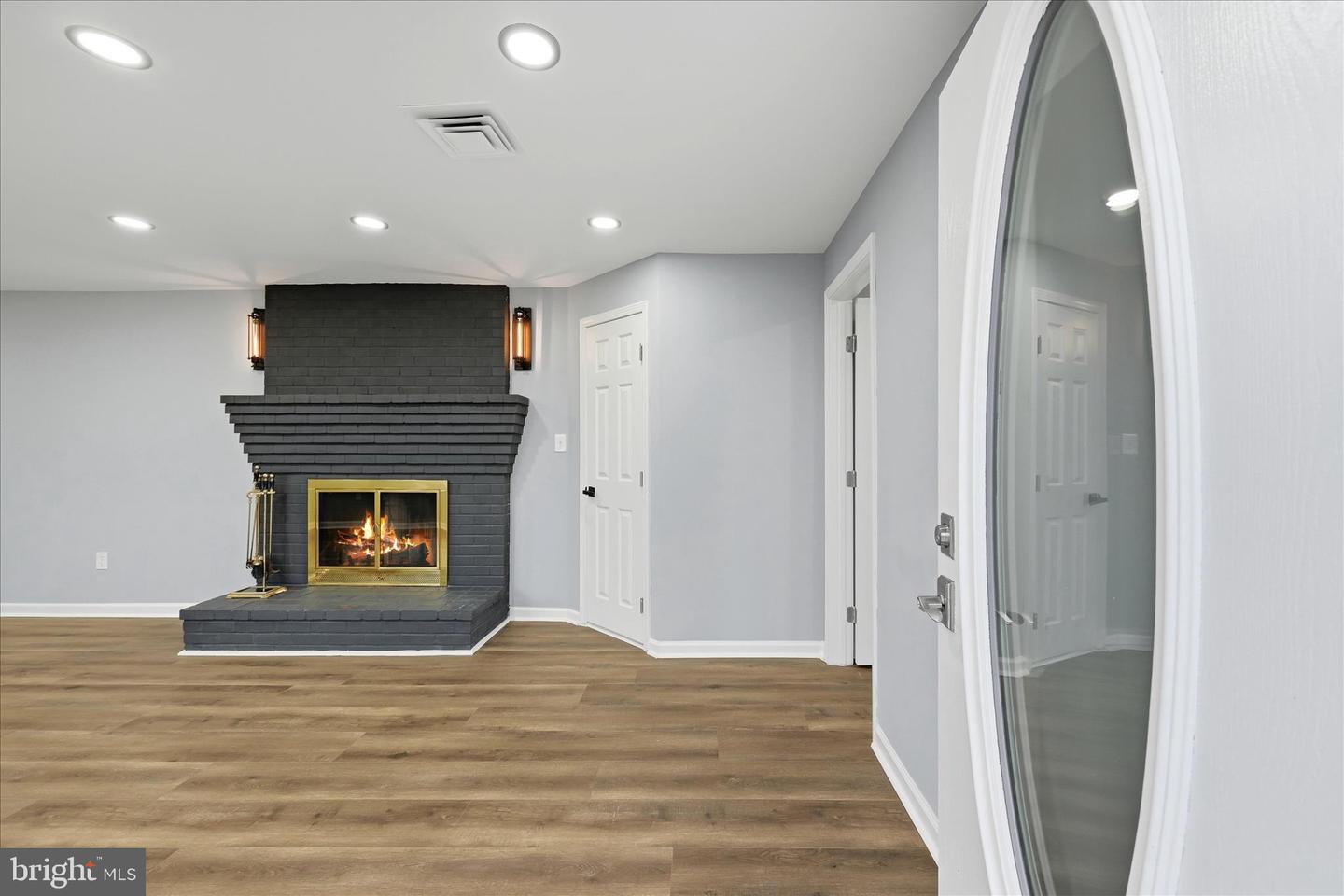 2639 LOGMILL RD, HAYMARKET, Virginia 20169, 4 Bedrooms Bedrooms, ,3 BathroomsBathrooms,Residential,For sale,2639 LOGMILL RD,VAPW2109992 MLS # VAPW2109992