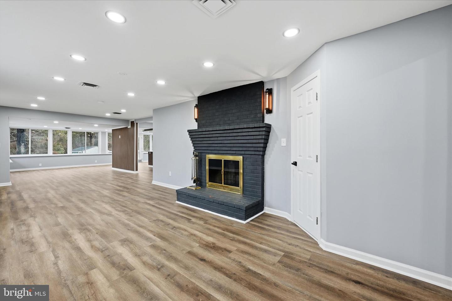 2639 LOGMILL RD, HAYMARKET, Virginia 20169, 4 Bedrooms Bedrooms, ,3 BathroomsBathrooms,Residential,For sale,2639 LOGMILL RD,VAPW2109992 MLS # VAPW2109992