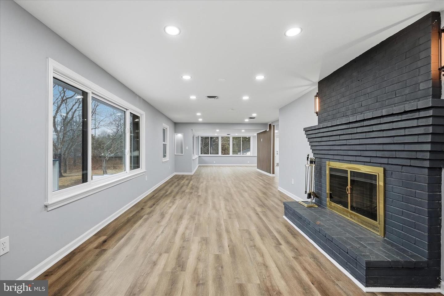 2639 LOGMILL RD, HAYMARKET, Virginia 20169, 4 Bedrooms Bedrooms, ,3 BathroomsBathrooms,Residential,For sale,2639 LOGMILL RD,VAPW2109992 MLS # VAPW2109992