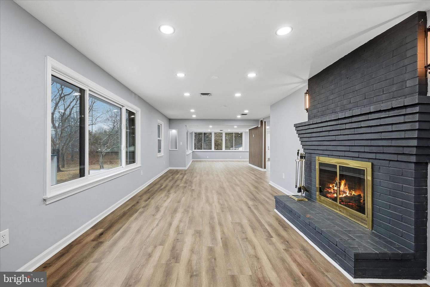 2639 LOGMILL RD, HAYMARKET, Virginia 20169, 4 Bedrooms Bedrooms, ,3 BathroomsBathrooms,Residential,For sale,2639 LOGMILL RD,VAPW2109992 MLS # VAPW2109992