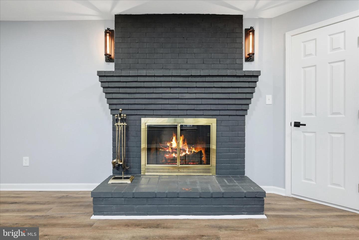 2639 LOGMILL RD, HAYMARKET, Virginia 20169, 4 Bedrooms Bedrooms, ,3 BathroomsBathrooms,Residential,For sale,2639 LOGMILL RD,VAPW2109992 MLS # VAPW2109992