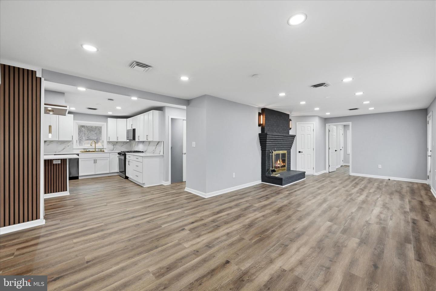 2639 LOGMILL RD, HAYMARKET, Virginia 20169, 4 Bedrooms Bedrooms, ,3 BathroomsBathrooms,Residential,For sale,2639 LOGMILL RD,VAPW2109992 MLS # VAPW2109992