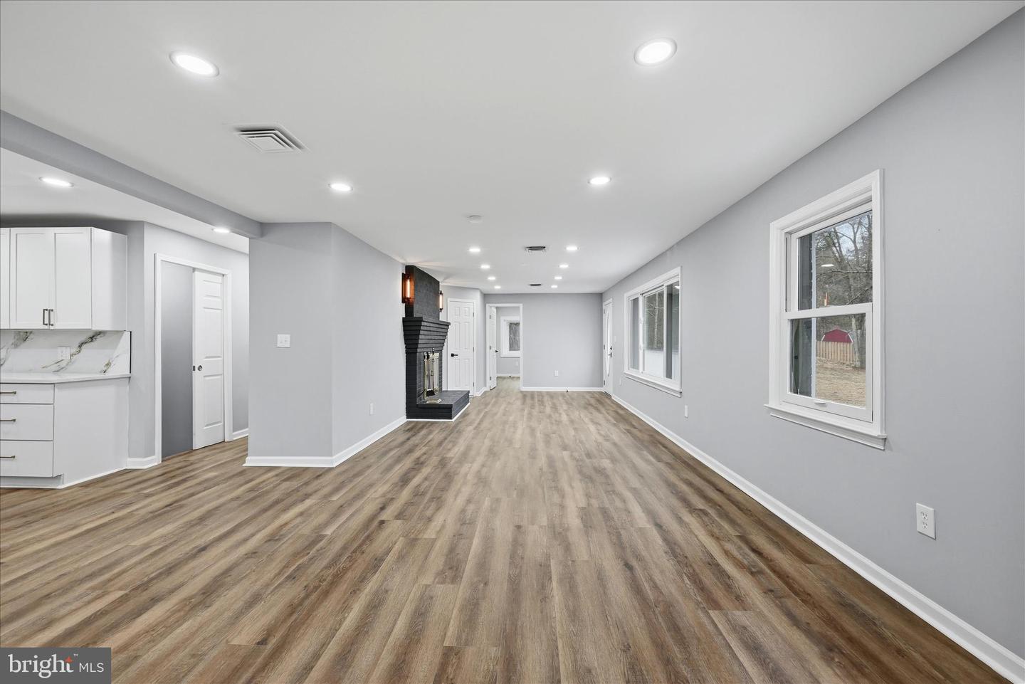 2639 LOGMILL RD, HAYMARKET, Virginia 20169, 4 Bedrooms Bedrooms, ,3 BathroomsBathrooms,Residential,For sale,2639 LOGMILL RD,VAPW2109992 MLS # VAPW2109992