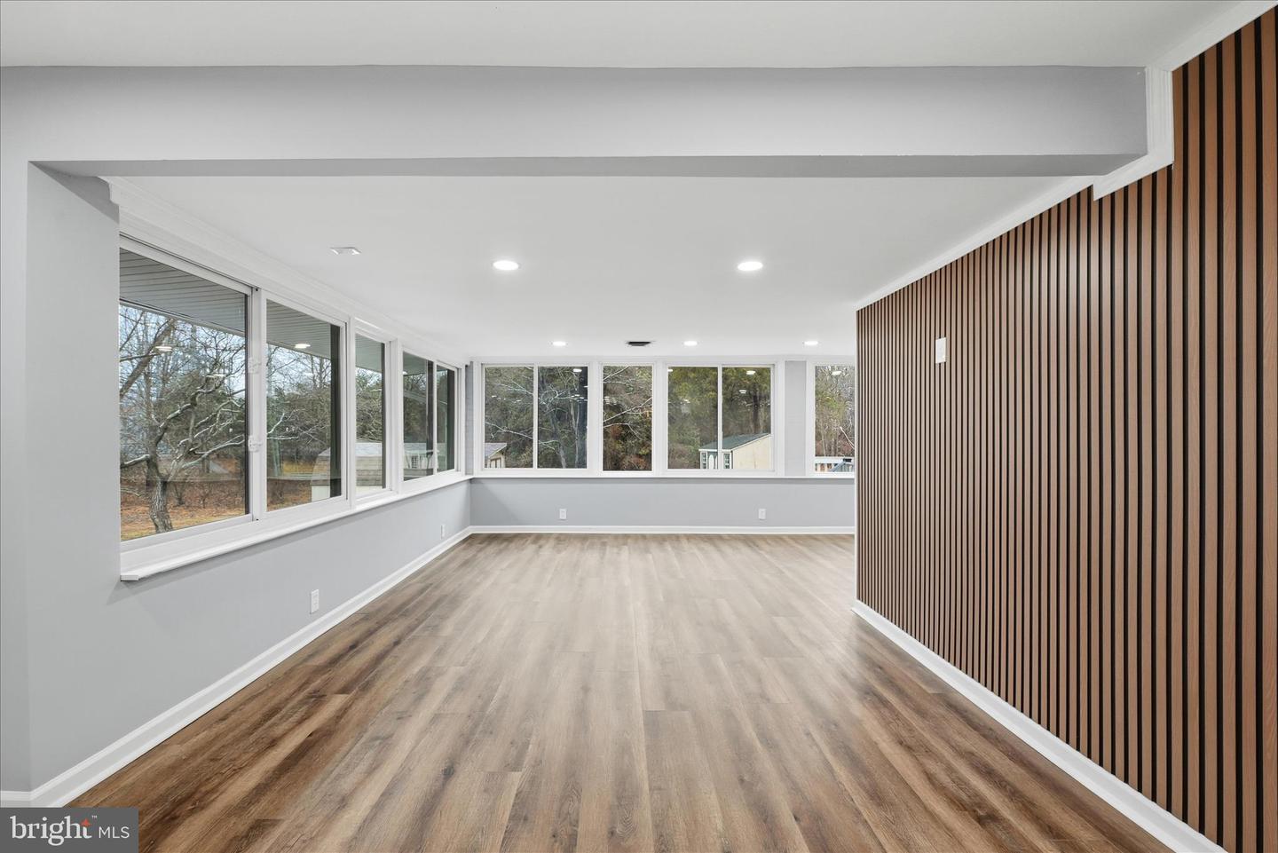 2639 LOGMILL RD, HAYMARKET, Virginia 20169, 4 Bedrooms Bedrooms, ,3 BathroomsBathrooms,Residential,For sale,2639 LOGMILL RD,VAPW2109992 MLS # VAPW2109992