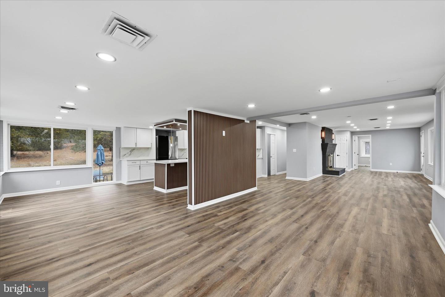 2639 LOGMILL RD, HAYMARKET, Virginia 20169, 4 Bedrooms Bedrooms, ,3 BathroomsBathrooms,Residential,For sale,2639 LOGMILL RD,VAPW2109992 MLS # VAPW2109992