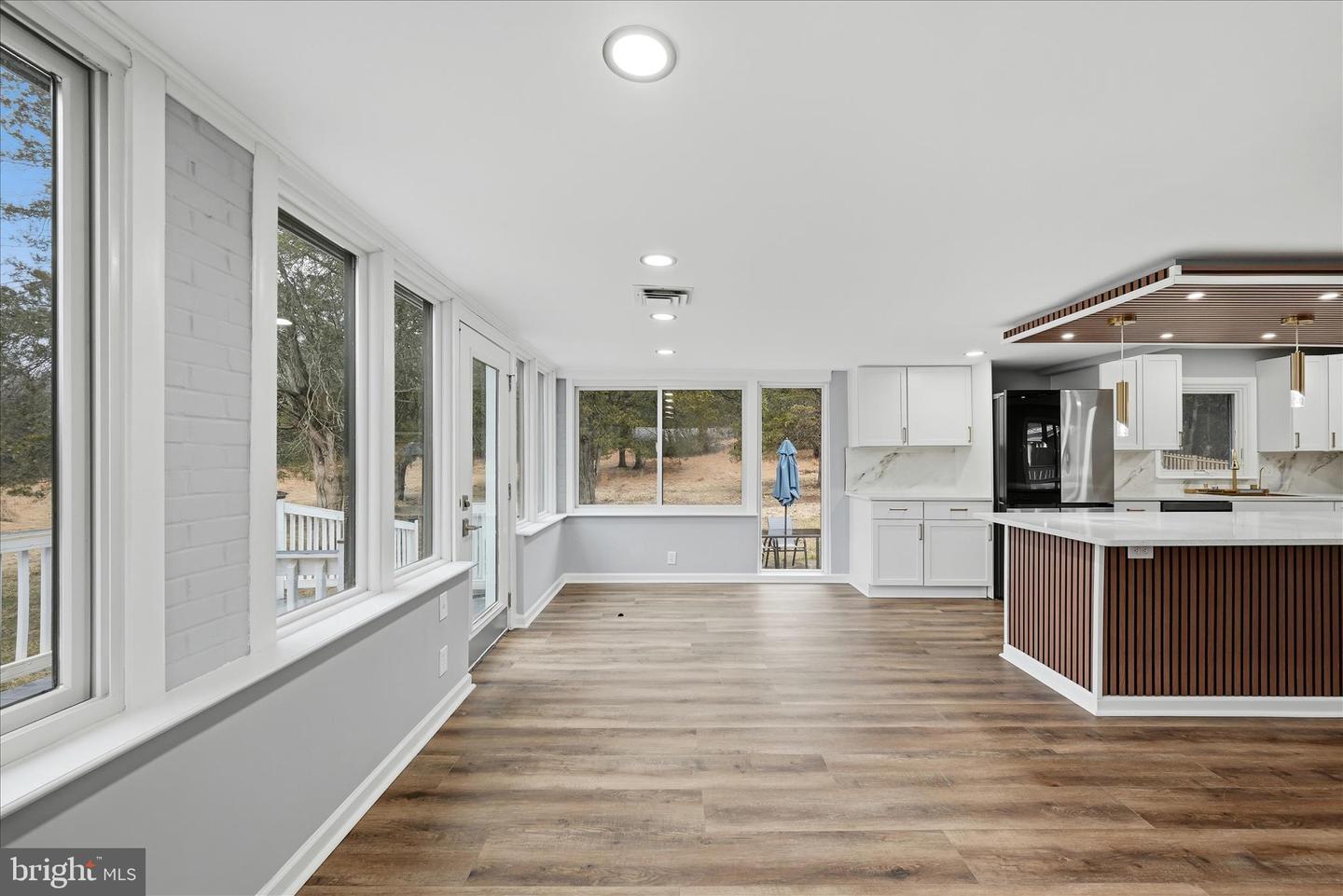 2639 LOGMILL RD, HAYMARKET, Virginia 20169, 4 Bedrooms Bedrooms, ,3 BathroomsBathrooms,Residential,For sale,2639 LOGMILL RD,VAPW2109992 MLS # VAPW2109992