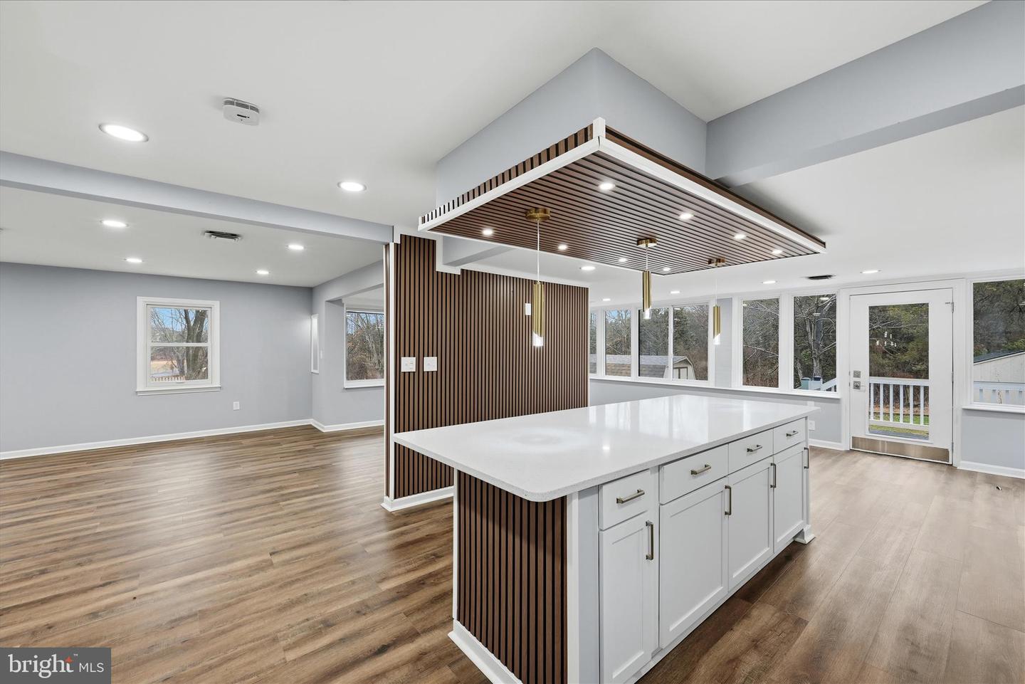 2639 LOGMILL RD, HAYMARKET, Virginia 20169, 4 Bedrooms Bedrooms, ,3 BathroomsBathrooms,Residential,For sale,2639 LOGMILL RD,VAPW2109992 MLS # VAPW2109992