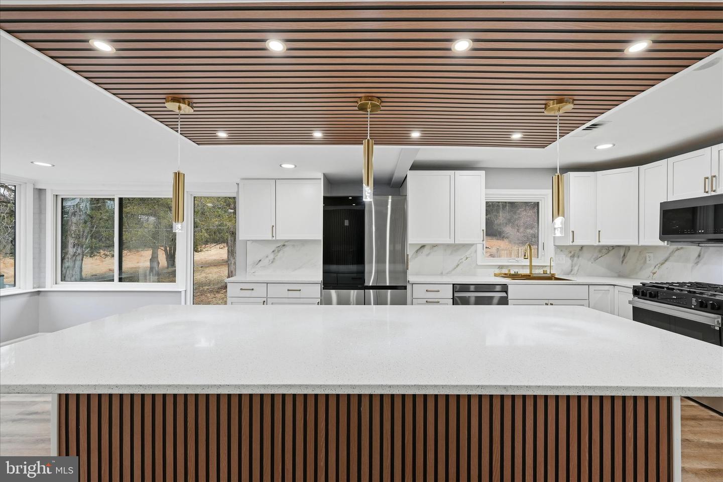 2639 LOGMILL RD, HAYMARKET, Virginia 20169, 4 Bedrooms Bedrooms, ,3 BathroomsBathrooms,Residential,For sale,2639 LOGMILL RD,VAPW2109992 MLS # VAPW2109992