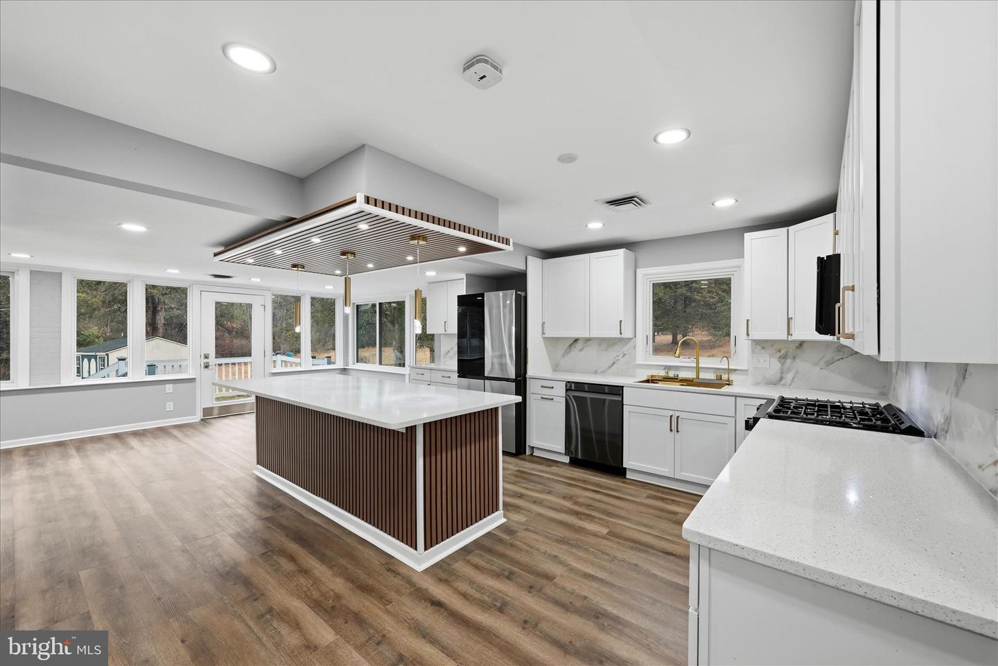 2639 LOGMILL RD, HAYMARKET, Virginia 20169, 4 Bedrooms Bedrooms, ,3 BathroomsBathrooms,Residential,For sale,2639 LOGMILL RD,VAPW2109992 MLS # VAPW2109992