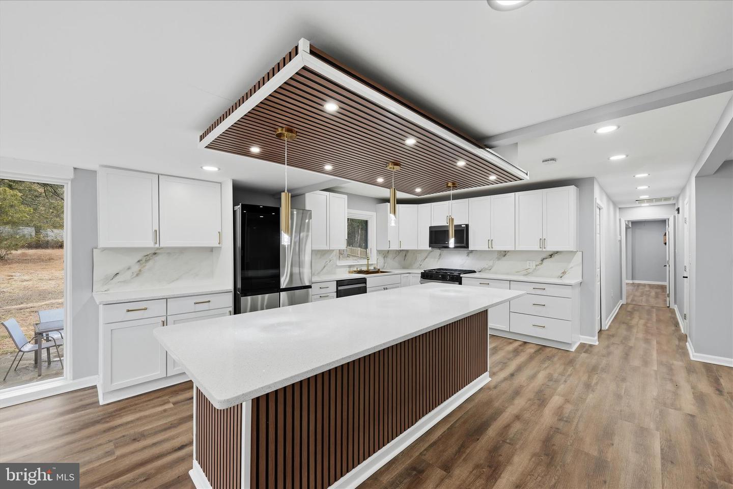 2639 LOGMILL RD, HAYMARKET, Virginia 20169, 4 Bedrooms Bedrooms, ,3 BathroomsBathrooms,Residential,For sale,2639 LOGMILL RD,VAPW2109992 MLS # VAPW2109992