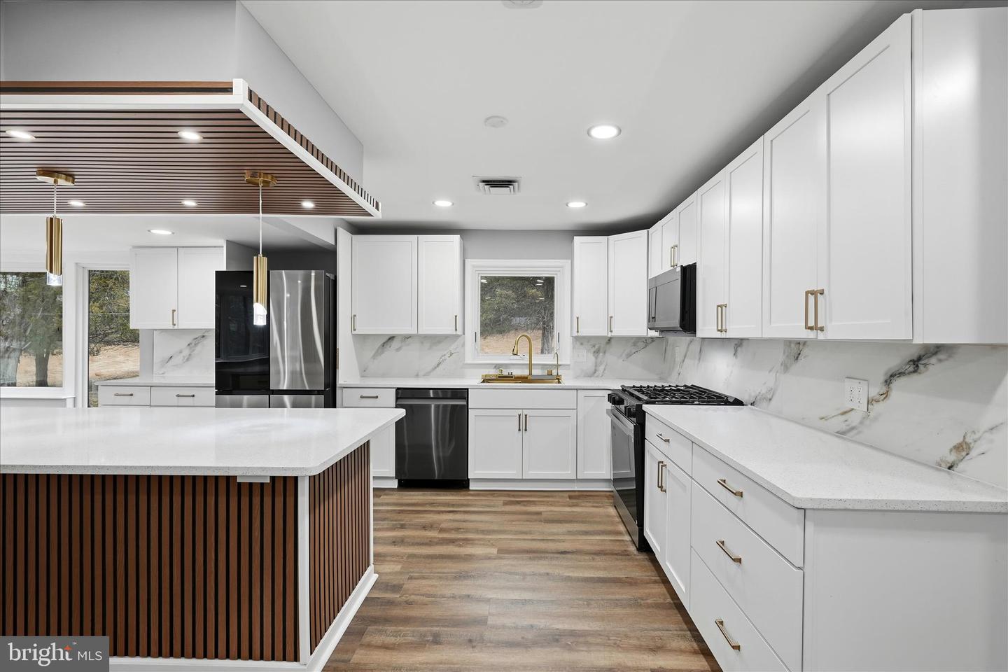 2639 LOGMILL RD, HAYMARKET, Virginia 20169, 4 Bedrooms Bedrooms, ,3 BathroomsBathrooms,Residential,For sale,2639 LOGMILL RD,VAPW2109992 MLS # VAPW2109992