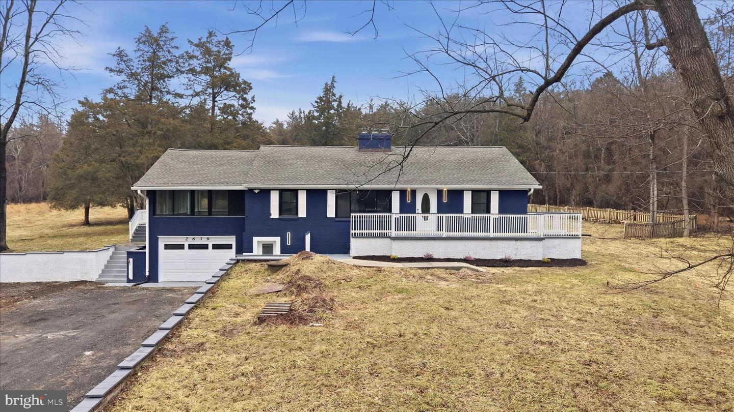 2639 LOGMILL RD, HAYMARKET, Virginia 20169, 4 Bedrooms Bedrooms, ,3 BathroomsBathrooms,Residential,For sale,2639 LOGMILL RD,VAPW2109992 MLS # VAPW2109992