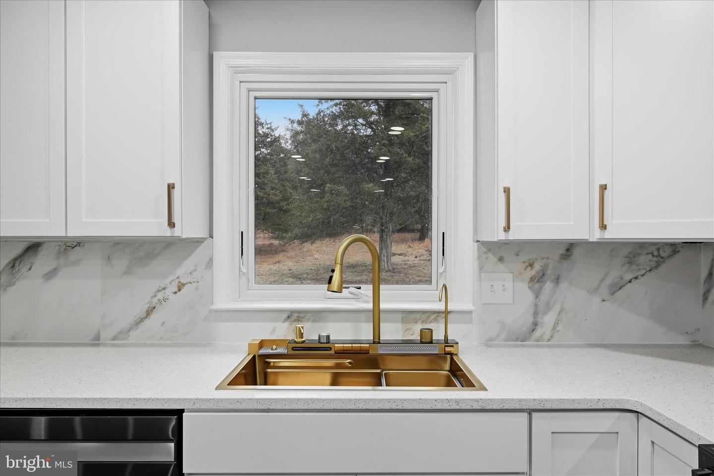 2639 LOGMILL RD, HAYMARKET, Virginia 20169, 4 Bedrooms Bedrooms, ,3 BathroomsBathrooms,Residential,For sale,2639 LOGMILL RD,VAPW2109992 MLS # VAPW2109992