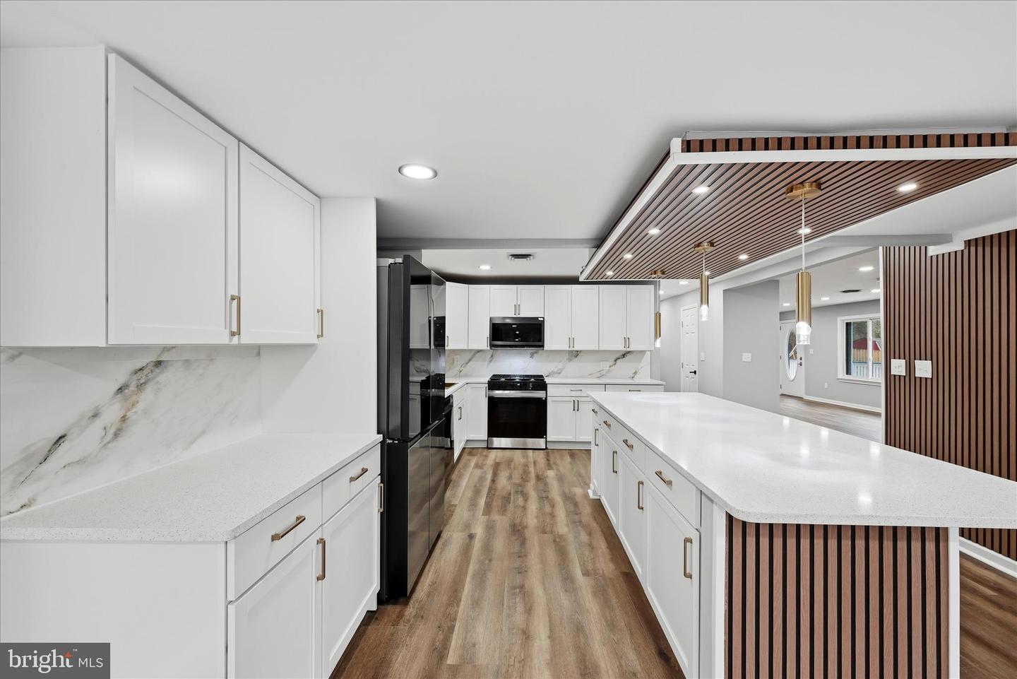 2639 LOGMILL RD, HAYMARKET, Virginia 20169, 4 Bedrooms Bedrooms, ,3 BathroomsBathrooms,Residential,For sale,2639 LOGMILL RD,VAPW2109992 MLS # VAPW2109992