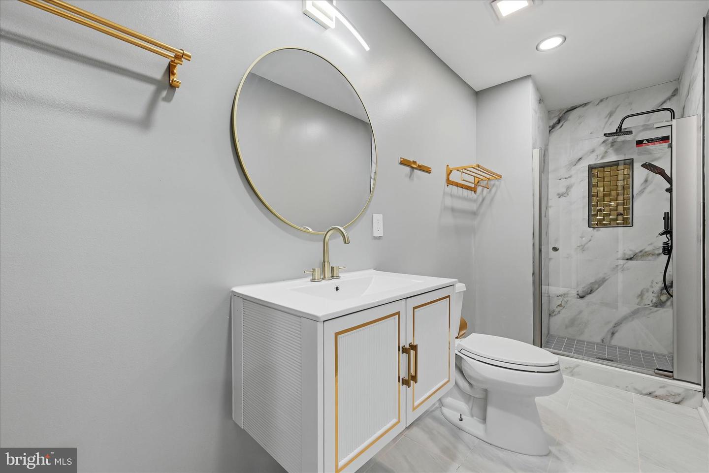 2639 LOGMILL RD, HAYMARKET, Virginia 20169, 4 Bedrooms Bedrooms, ,3 BathroomsBathrooms,Residential,For sale,2639 LOGMILL RD,VAPW2109992 MLS # VAPW2109992