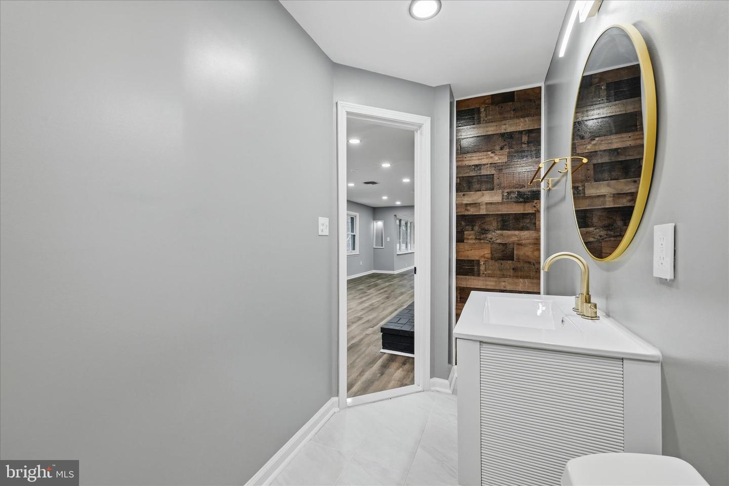 2639 LOGMILL RD, HAYMARKET, Virginia 20169, 4 Bedrooms Bedrooms, ,3 BathroomsBathrooms,Residential,For sale,2639 LOGMILL RD,VAPW2109992 MLS # VAPW2109992