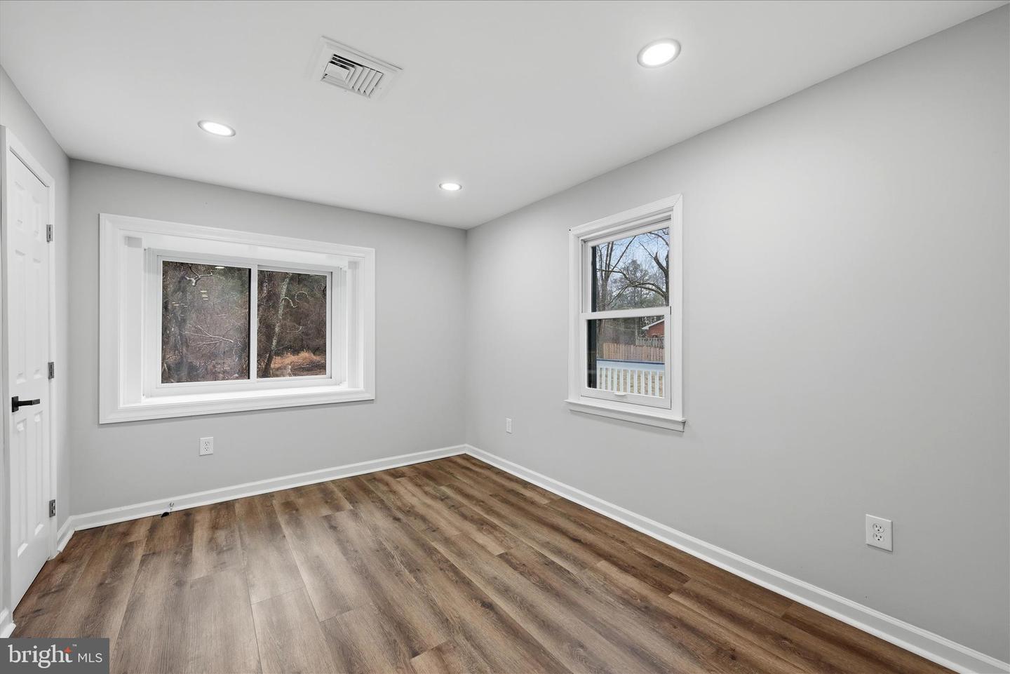 2639 LOGMILL RD, HAYMARKET, Virginia 20169, 4 Bedrooms Bedrooms, ,3 BathroomsBathrooms,Residential,For sale,2639 LOGMILL RD,VAPW2109992 MLS # VAPW2109992