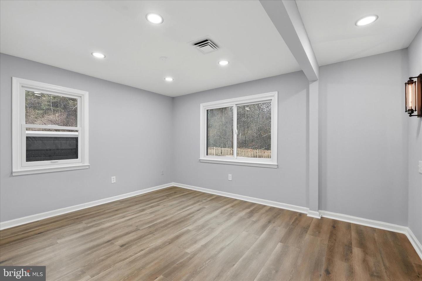 2639 LOGMILL RD, HAYMARKET, Virginia 20169, 4 Bedrooms Bedrooms, ,3 BathroomsBathrooms,Residential,For sale,2639 LOGMILL RD,VAPW2109992 MLS # VAPW2109992