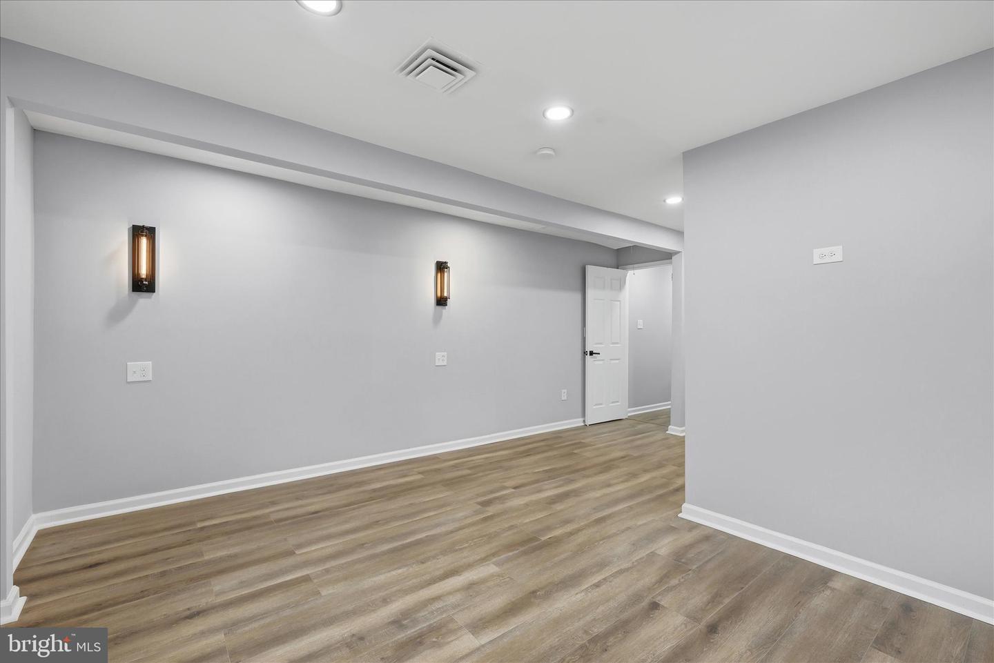 2639 LOGMILL RD, HAYMARKET, Virginia 20169, 4 Bedrooms Bedrooms, ,3 BathroomsBathrooms,Residential,For sale,2639 LOGMILL RD,VAPW2109992 MLS # VAPW2109992