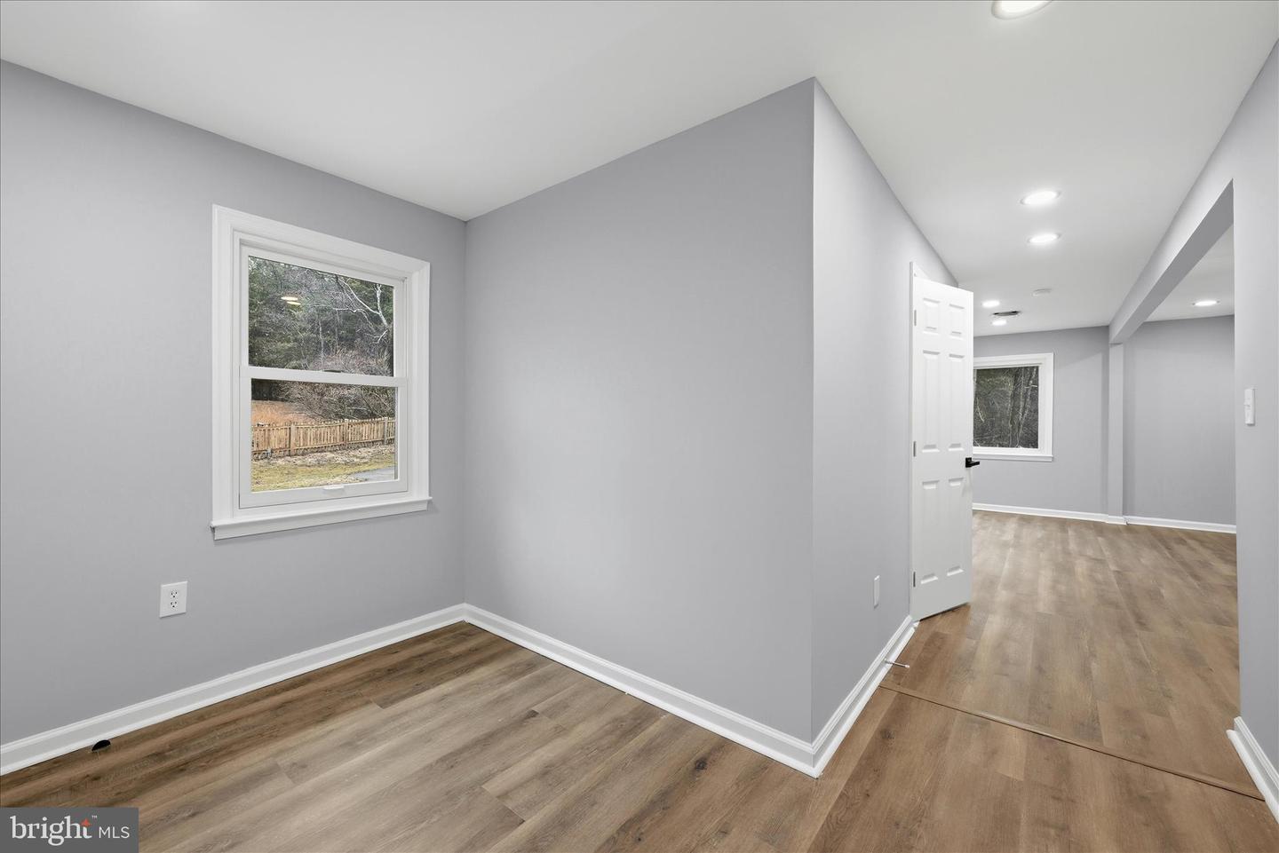 2639 LOGMILL RD, HAYMARKET, Virginia 20169, 4 Bedrooms Bedrooms, ,3 BathroomsBathrooms,Residential,For sale,2639 LOGMILL RD,VAPW2109992 MLS # VAPW2109992