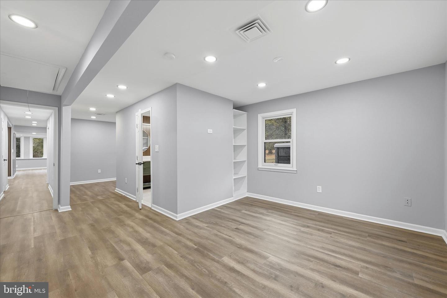 2639 LOGMILL RD, HAYMARKET, Virginia 20169, 4 Bedrooms Bedrooms, ,3 BathroomsBathrooms,Residential,For sale,2639 LOGMILL RD,VAPW2109992 MLS # VAPW2109992