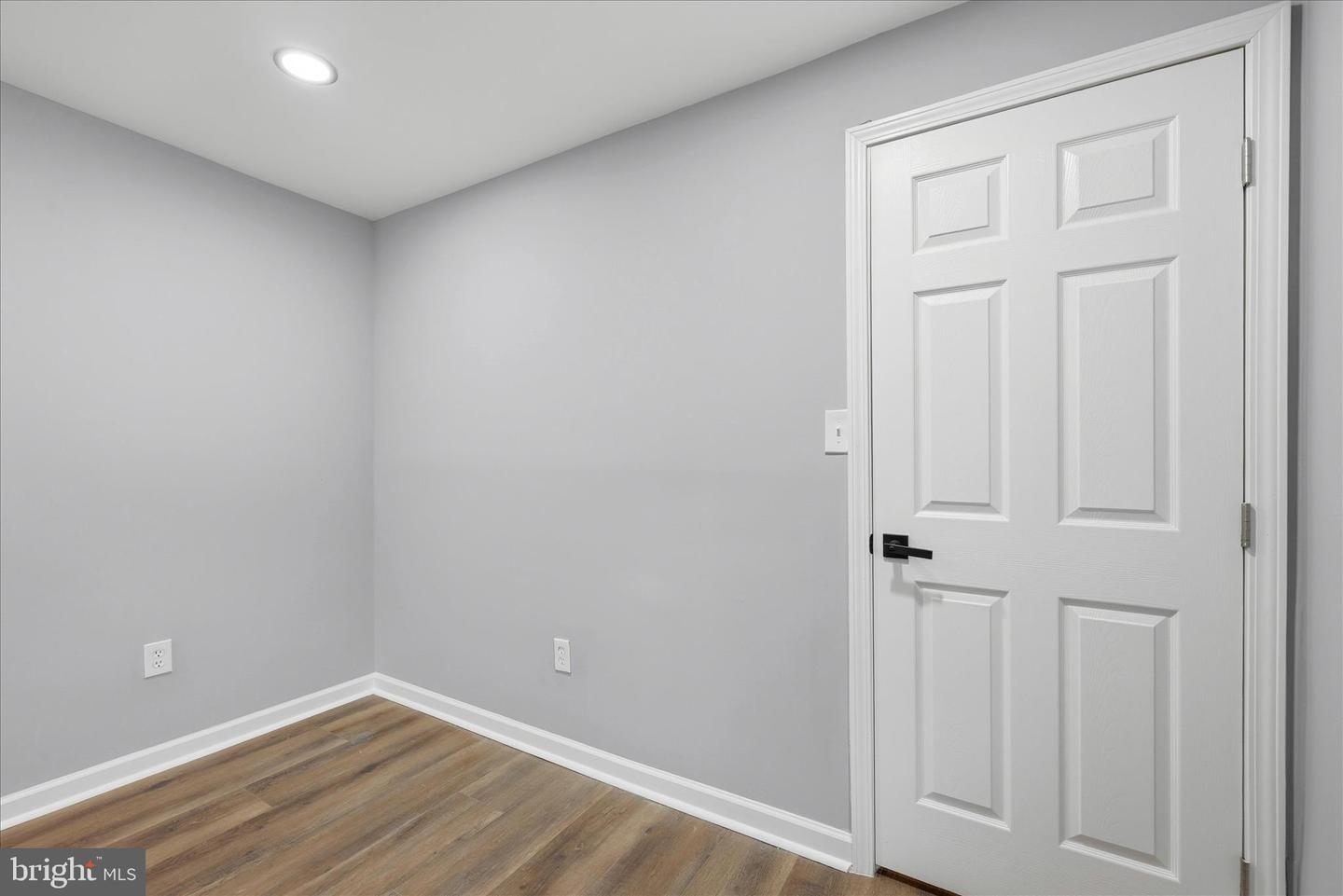 2639 LOGMILL RD, HAYMARKET, Virginia 20169, 4 Bedrooms Bedrooms, ,3 BathroomsBathrooms,Residential,For sale,2639 LOGMILL RD,VAPW2109992 MLS # VAPW2109992