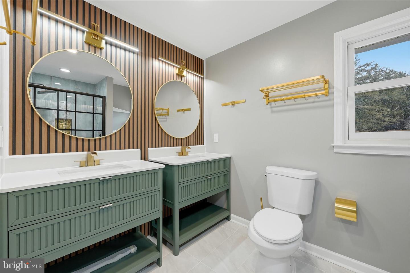 2639 LOGMILL RD, HAYMARKET, Virginia 20169, 4 Bedrooms Bedrooms, ,3 BathroomsBathrooms,Residential,For sale,2639 LOGMILL RD,VAPW2109992 MLS # VAPW2109992