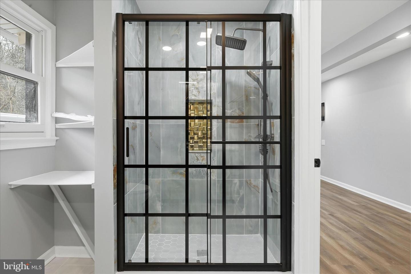 2639 LOGMILL RD, HAYMARKET, Virginia 20169, 4 Bedrooms Bedrooms, ,3 BathroomsBathrooms,Residential,For sale,2639 LOGMILL RD,VAPW2109992 MLS # VAPW2109992