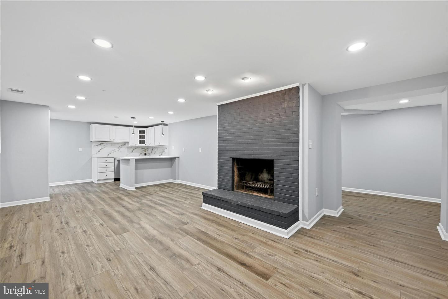 2639 LOGMILL RD, HAYMARKET, Virginia 20169, 4 Bedrooms Bedrooms, ,3 BathroomsBathrooms,Residential,For sale,2639 LOGMILL RD,VAPW2109992 MLS # VAPW2109992