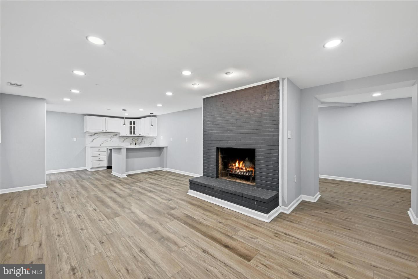 2639 LOGMILL RD, HAYMARKET, Virginia 20169, 4 Bedrooms Bedrooms, ,3 BathroomsBathrooms,Residential,For sale,2639 LOGMILL RD,VAPW2109992 MLS # VAPW2109992