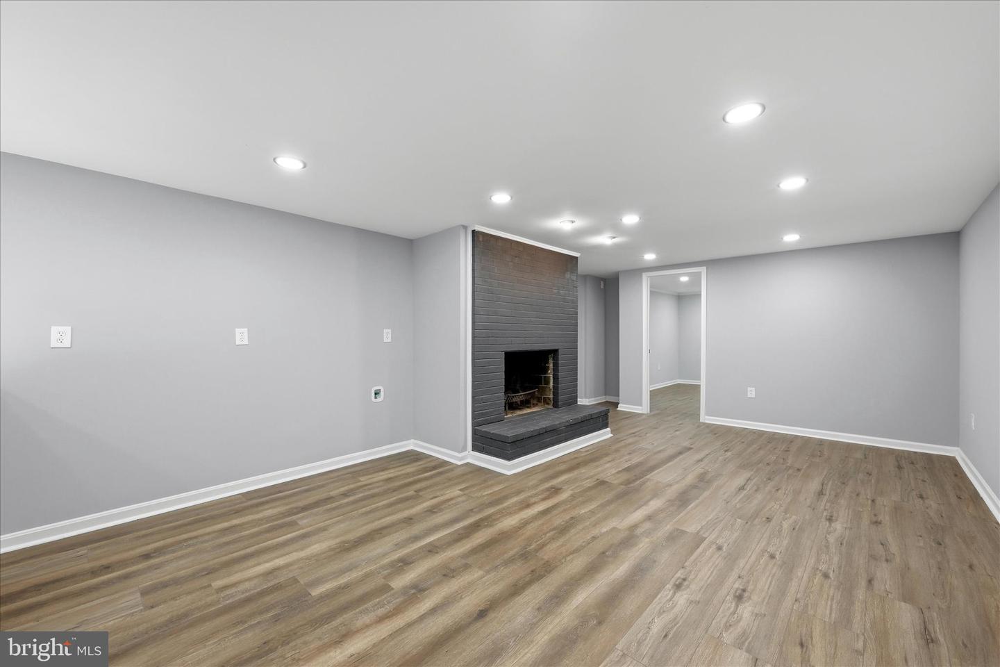 2639 LOGMILL RD, HAYMARKET, Virginia 20169, 4 Bedrooms Bedrooms, ,3 BathroomsBathrooms,Residential,For sale,2639 LOGMILL RD,VAPW2109992 MLS # VAPW2109992