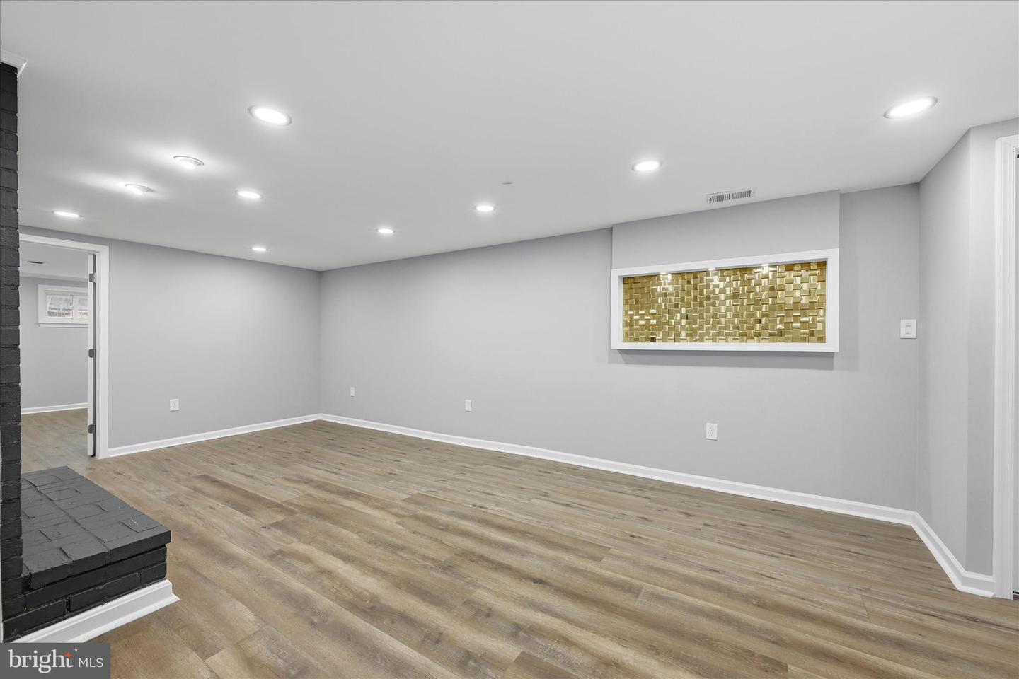 2639 LOGMILL RD, HAYMARKET, Virginia 20169, 4 Bedrooms Bedrooms, ,3 BathroomsBathrooms,Residential,For sale,2639 LOGMILL RD,VAPW2109992 MLS # VAPW2109992