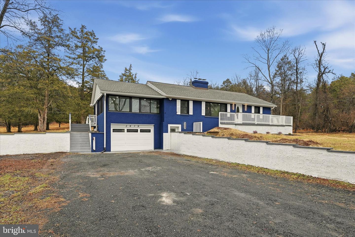 2639 LOGMILL RD, HAYMARKET, Virginia 20169, 4 Bedrooms Bedrooms, ,3 BathroomsBathrooms,Residential,For sale,2639 LOGMILL RD,VAPW2109992 MLS # VAPW2109992