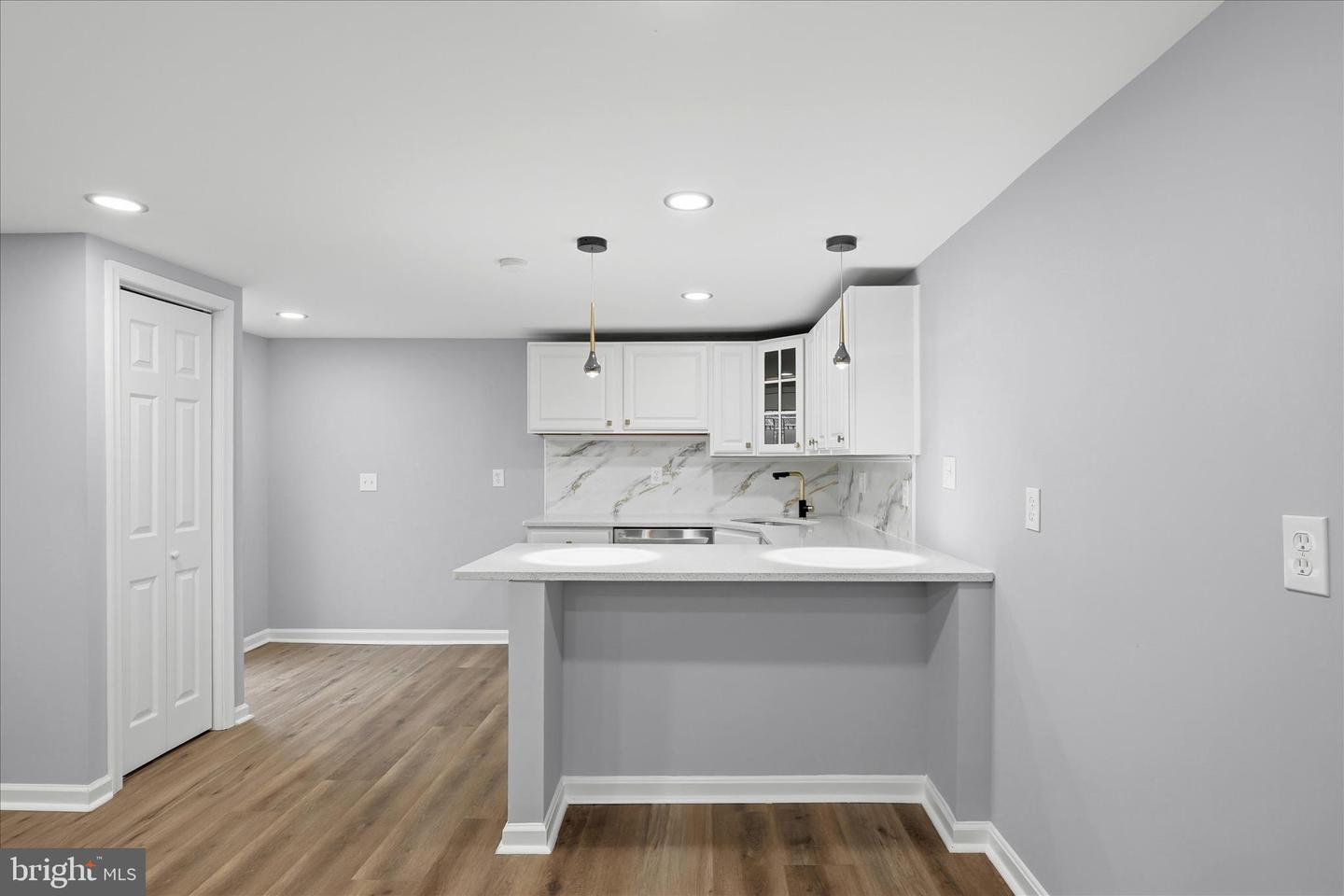 2639 LOGMILL RD, HAYMARKET, Virginia 20169, 4 Bedrooms Bedrooms, ,3 BathroomsBathrooms,Residential,For sale,2639 LOGMILL RD,VAPW2109992 MLS # VAPW2109992