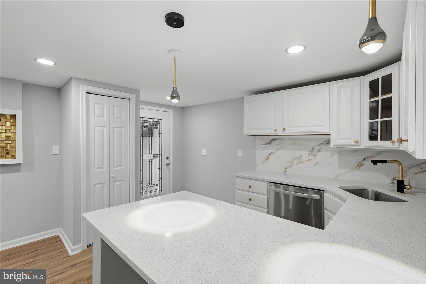 2639 LOGMILL RD, HAYMARKET, Virginia 20169, 4 Bedrooms Bedrooms, ,3 BathroomsBathrooms,Residential,For sale,2639 LOGMILL RD,VAPW2109992 MLS # VAPW2109992