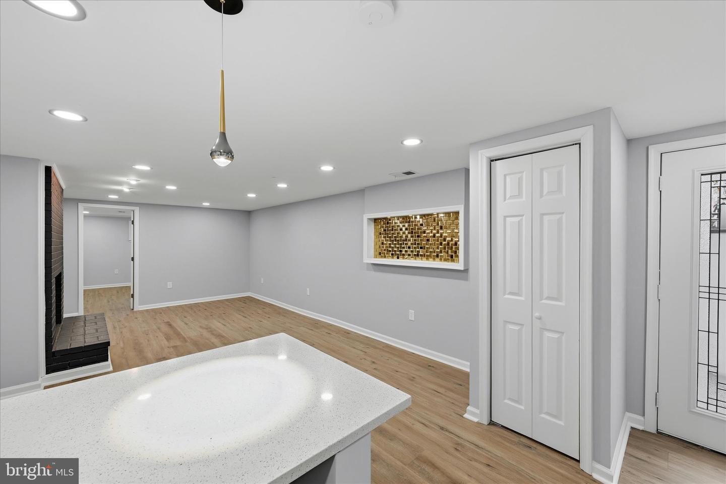 2639 LOGMILL RD, HAYMARKET, Virginia 20169, 4 Bedrooms Bedrooms, ,3 BathroomsBathrooms,Residential,For sale,2639 LOGMILL RD,VAPW2109992 MLS # VAPW2109992