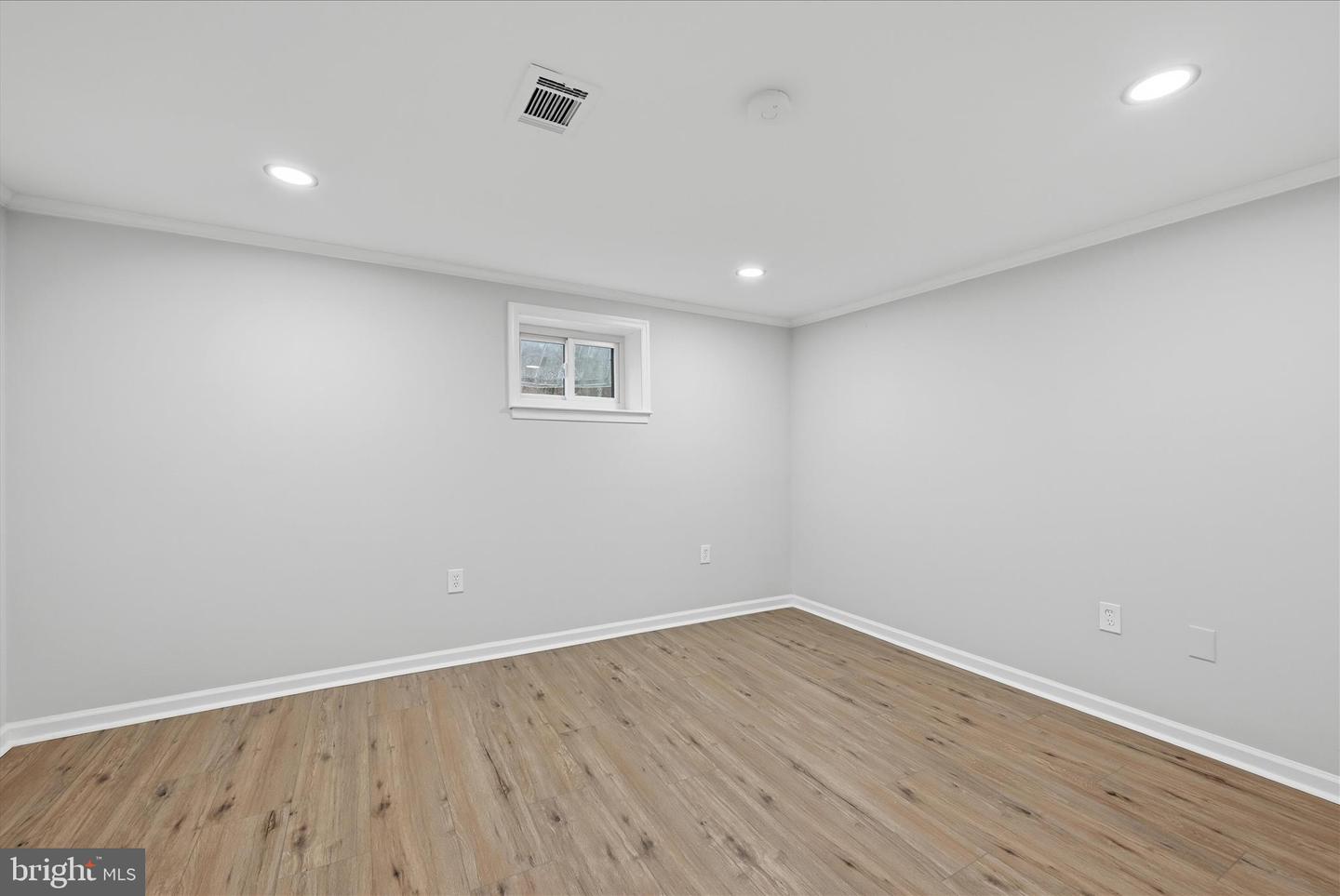 2639 LOGMILL RD, HAYMARKET, Virginia 20169, 4 Bedrooms Bedrooms, ,3 BathroomsBathrooms,Residential,For sale,2639 LOGMILL RD,VAPW2109992 MLS # VAPW2109992