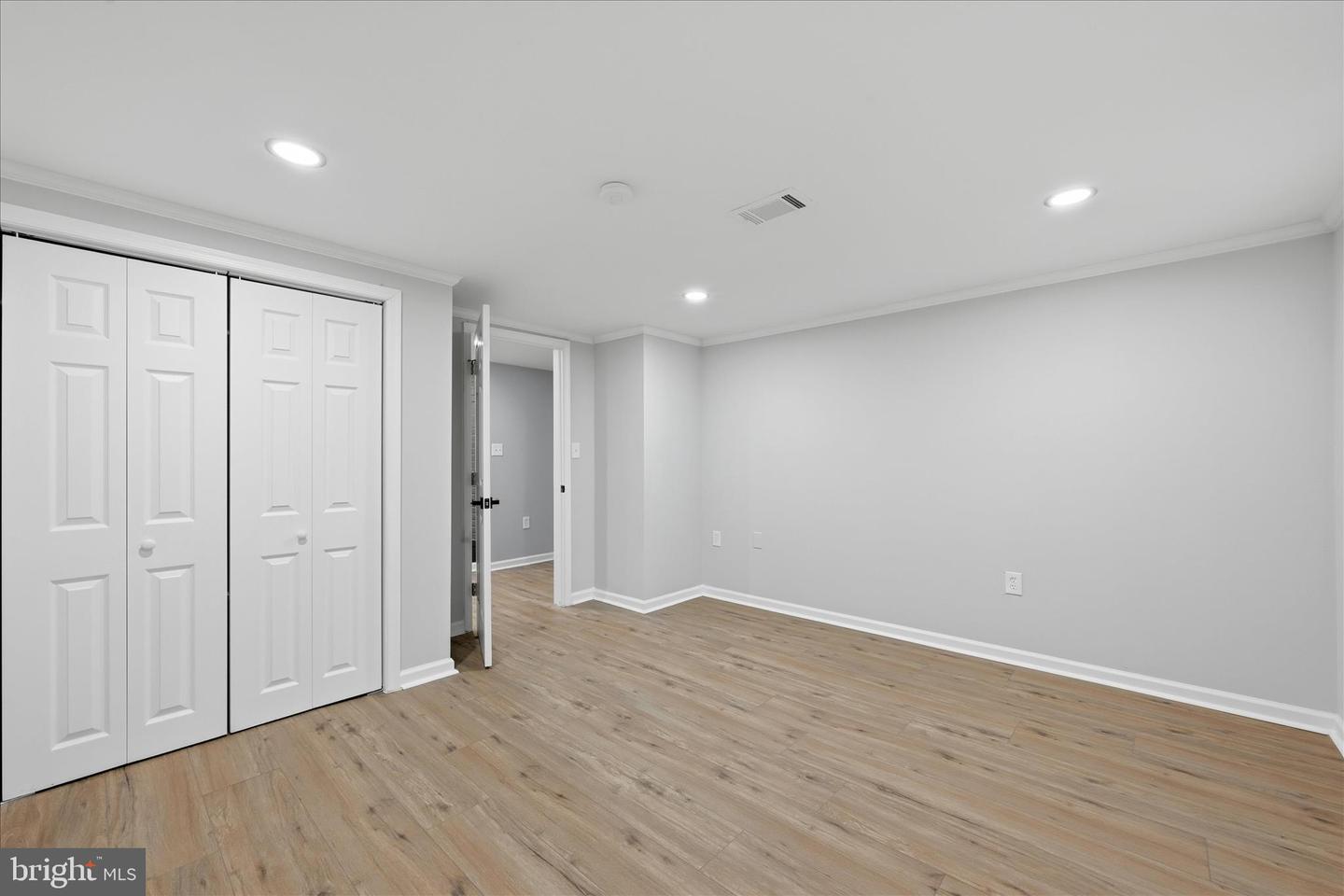 2639 LOGMILL RD, HAYMARKET, Virginia 20169, 4 Bedrooms Bedrooms, ,3 BathroomsBathrooms,Residential,For sale,2639 LOGMILL RD,VAPW2109992 MLS # VAPW2109992